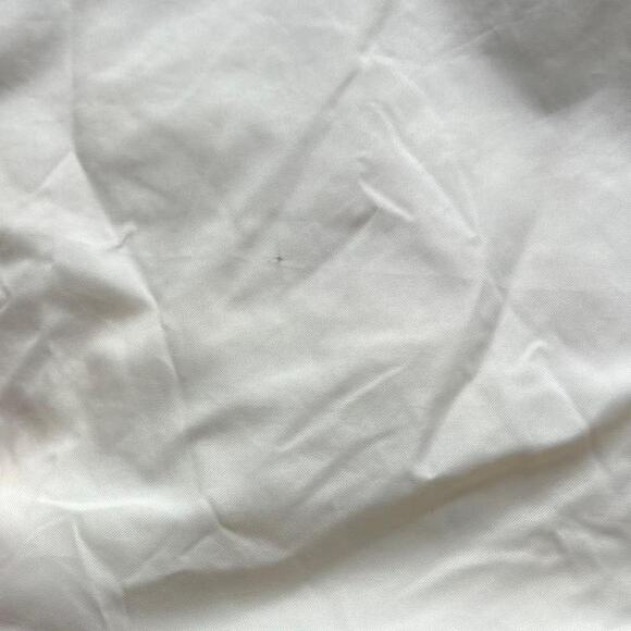 Vintage 1990s disney mickey mouse - Picture 3 of 5